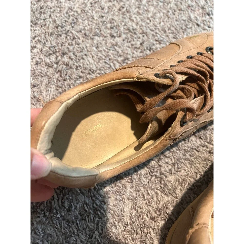Osklen Men’s Shoes size 12